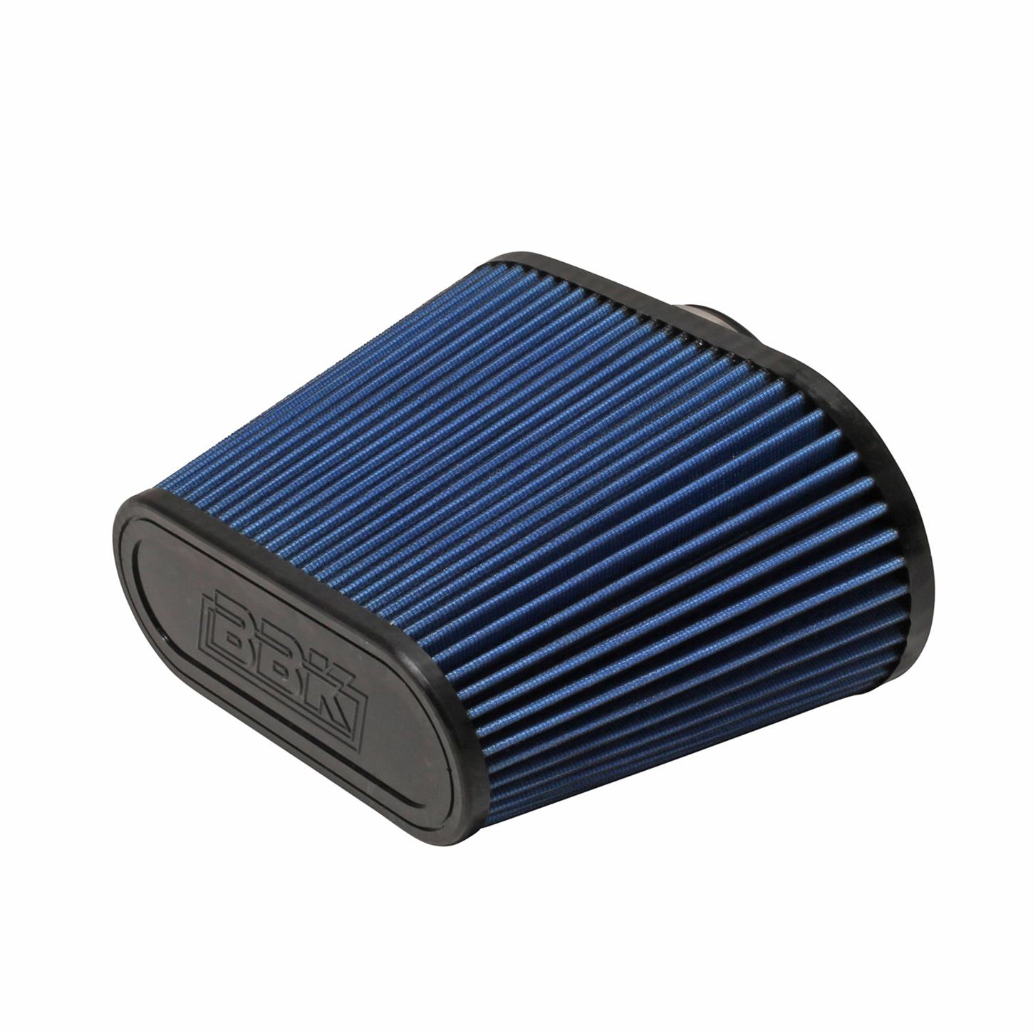 B45-1788 Cold Air Intake Replacement Washable Filters