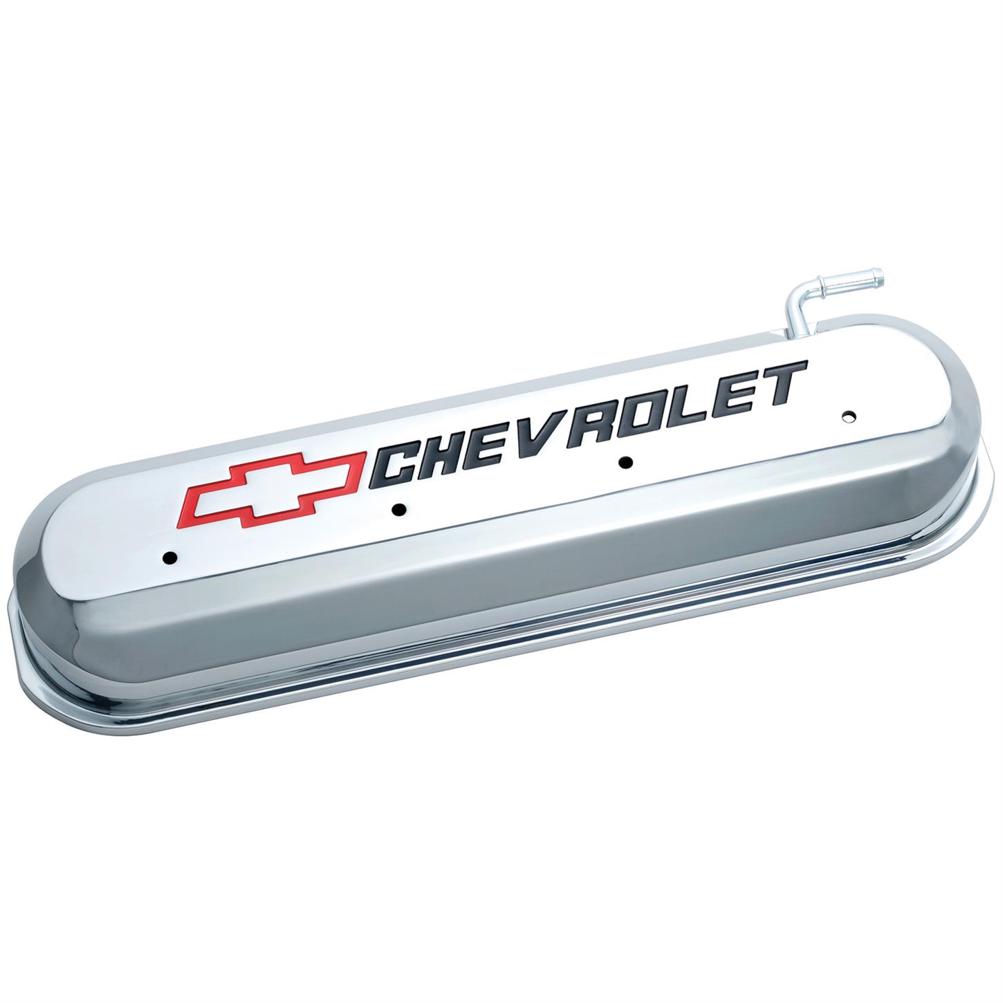 Proform Parts 141-694 Differential Cover - Reinforced - Main Cap Bolts
