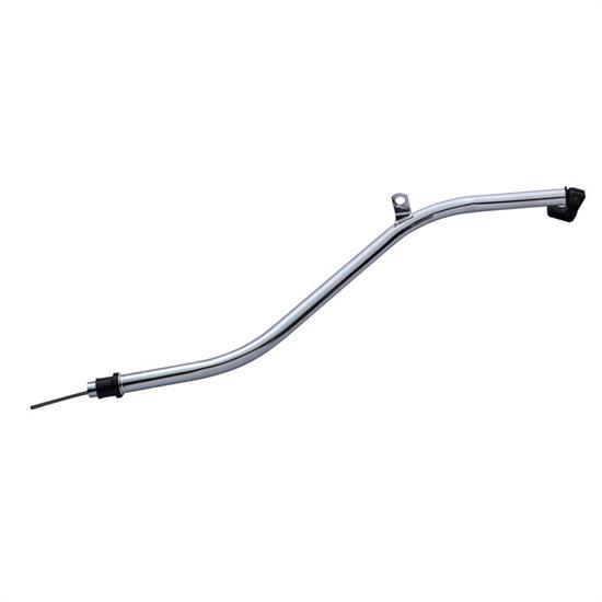 Proform 66178 Auto Trans Locking Dipstick, Turbo 400