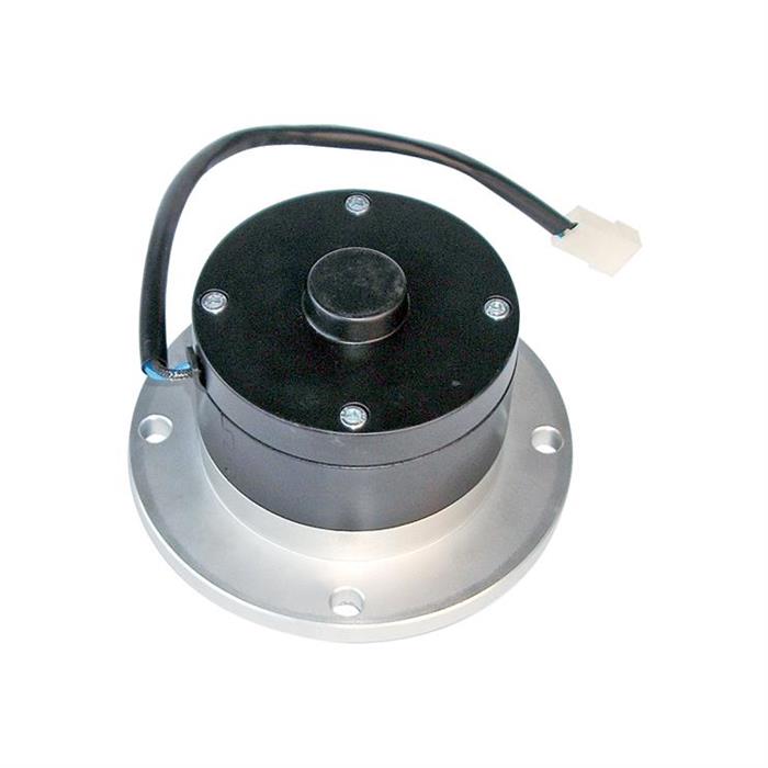 PFM66219 Electric Water Pump for Big Block Mopar