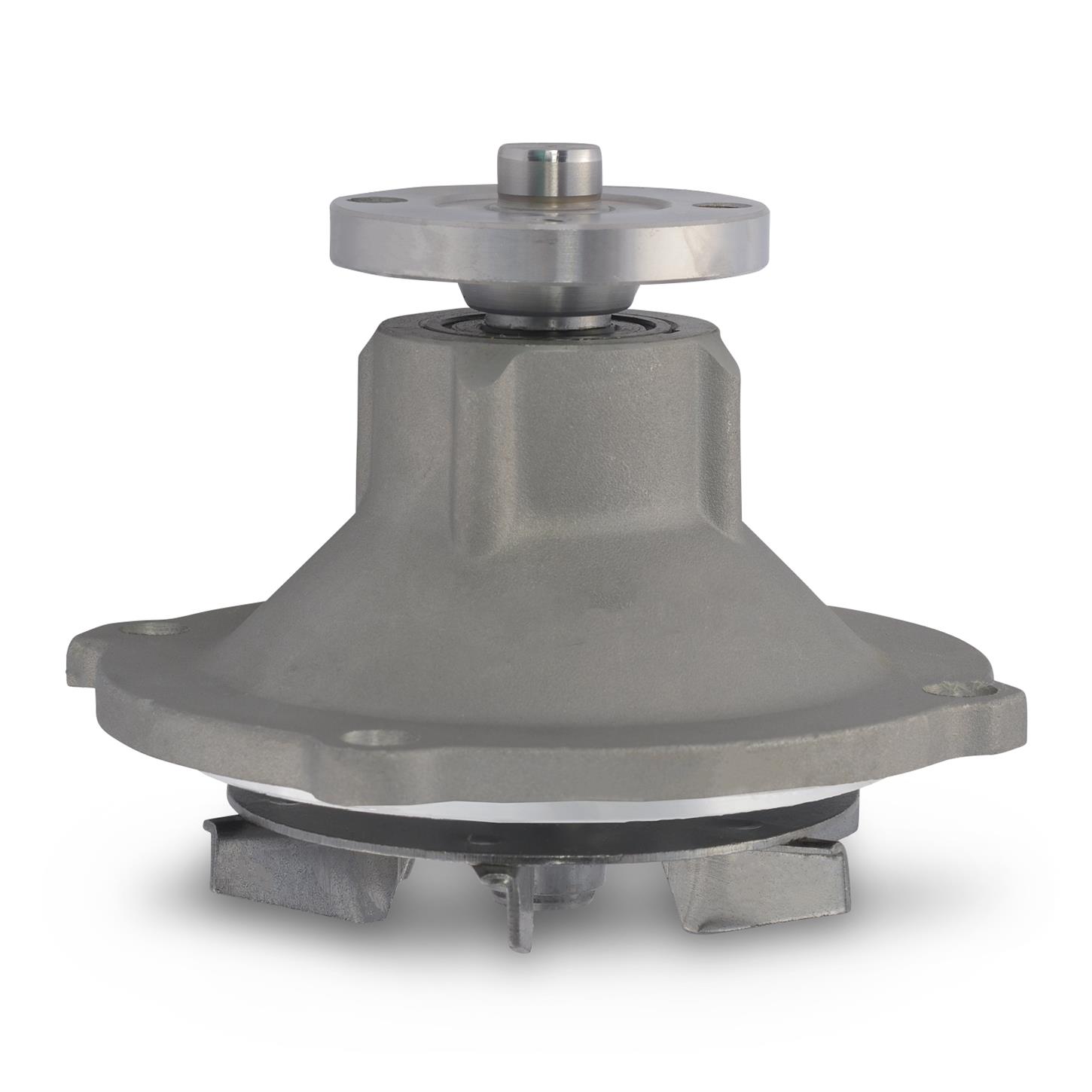 Proform 66227 Super Light-Weight Water Pump Housing