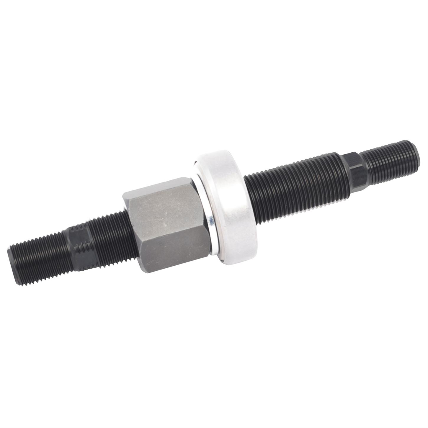 Proform 66522 Harmonic Balancer Installation Tool