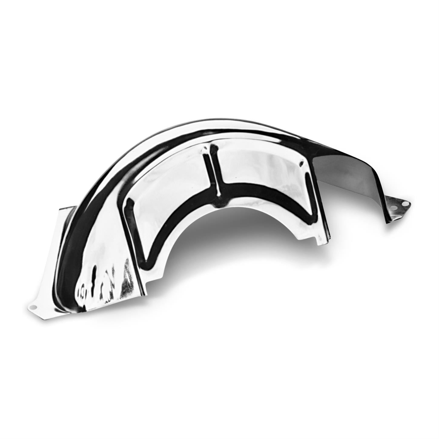 Proform 66621 Fit All GM 350/400 Transmissions