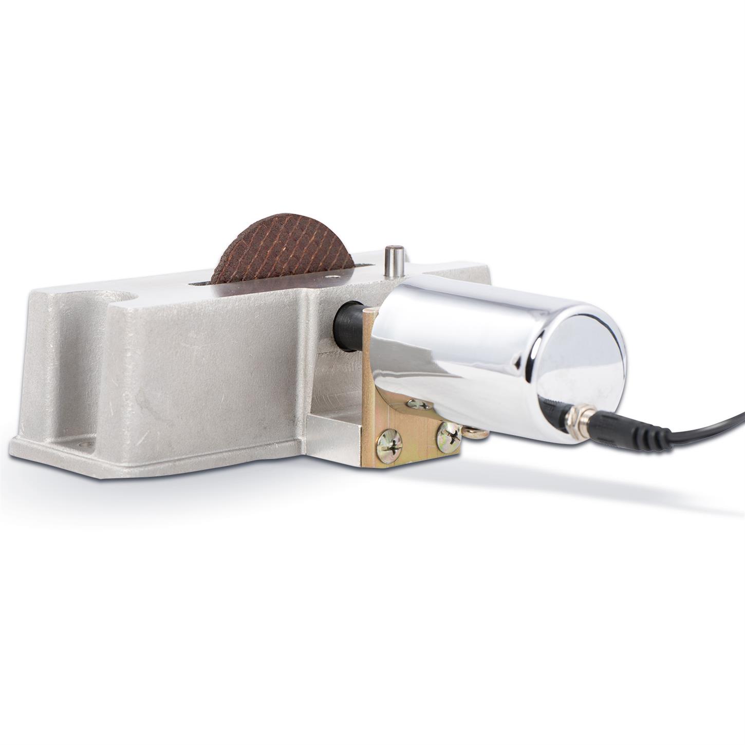 Proform 66759 Piston Ring Grinding Wheel