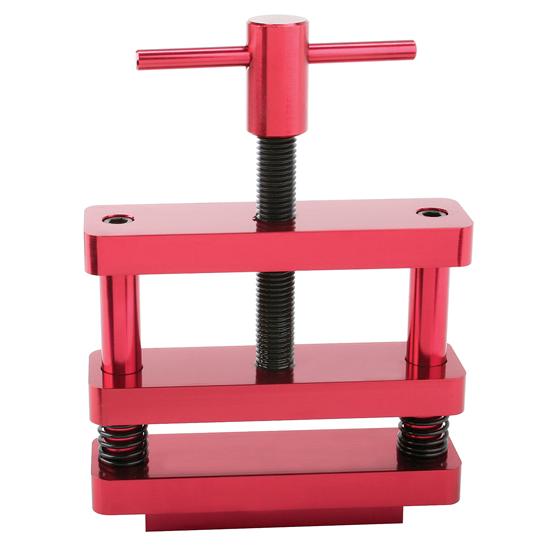 Connecting Rod Holding Vise