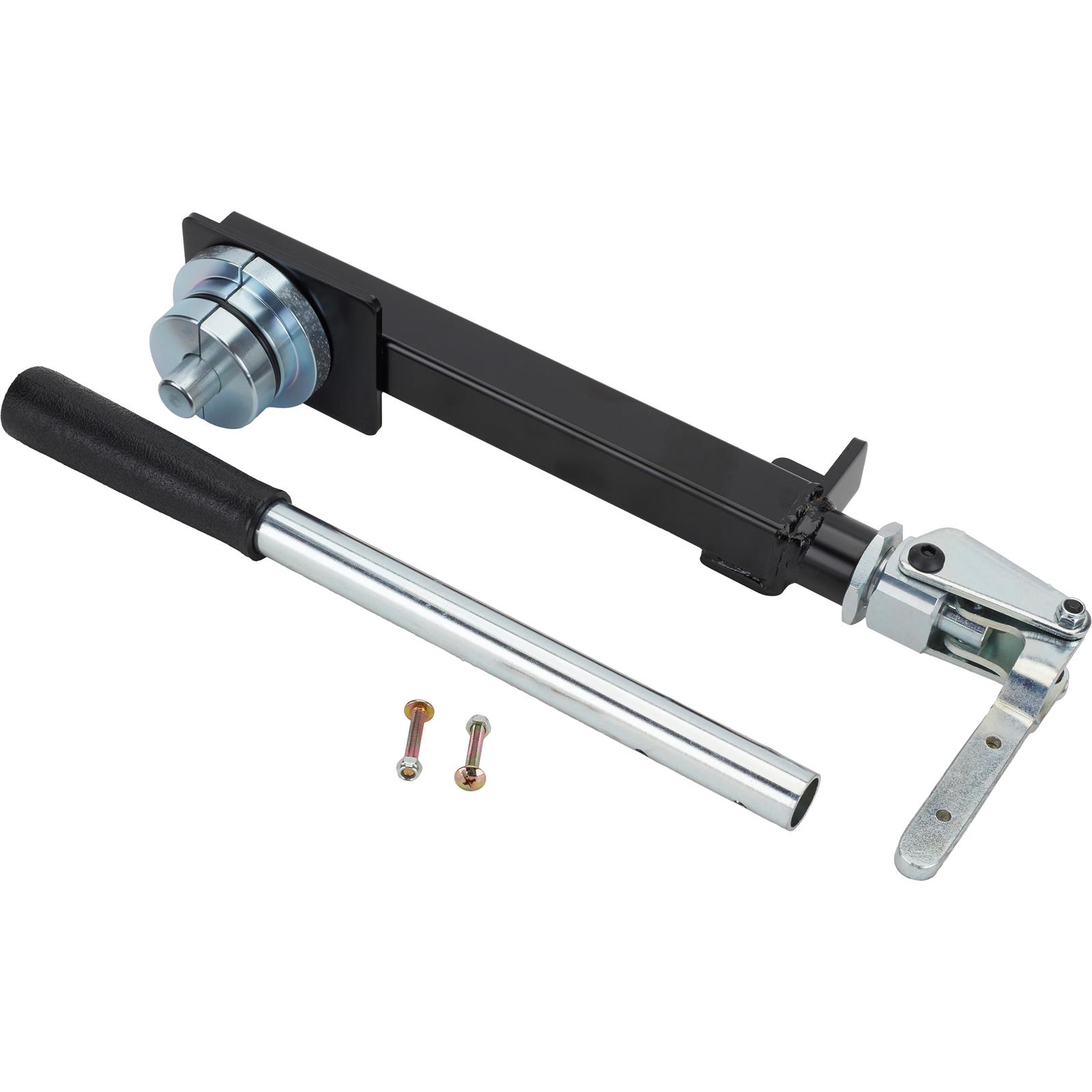 Heavy Duty Connecting Rod Separator Tool