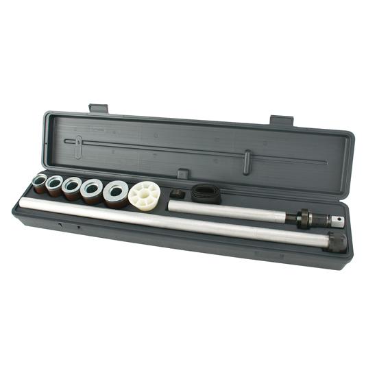 Universal Cam Bearing Driver