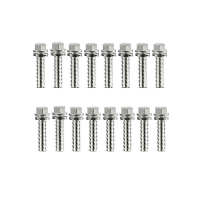 proform-66825-wedge-locking-header-bolts-1-inch-long-set-of-16