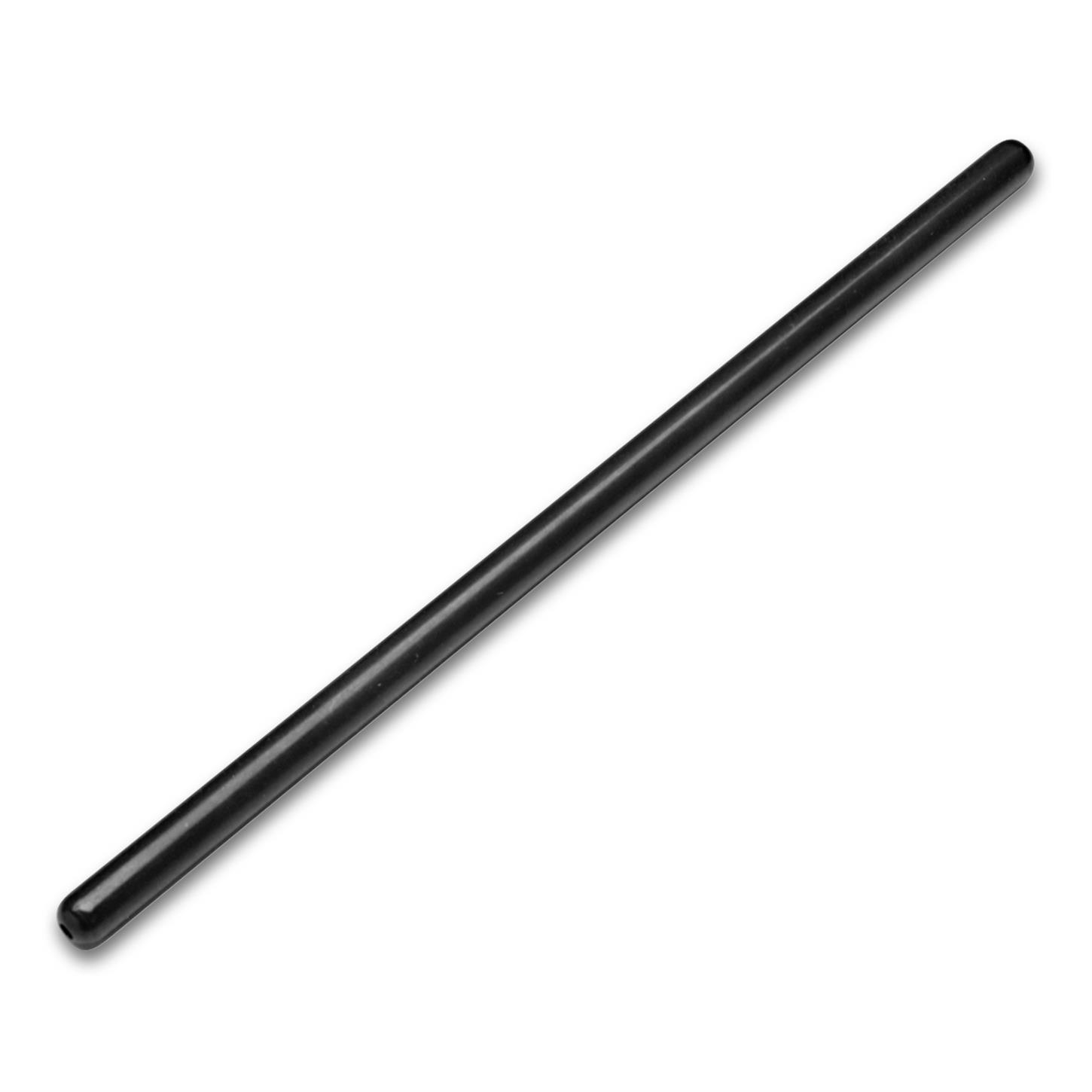 Proform 66891C 1-Piece Pushrod Set 5/16"; Stock Length