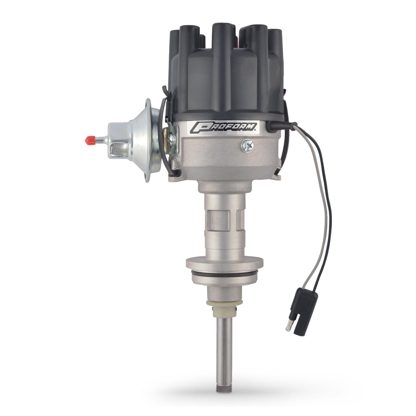 PFM66990 273-318-340-360 Distributor for Chrysler