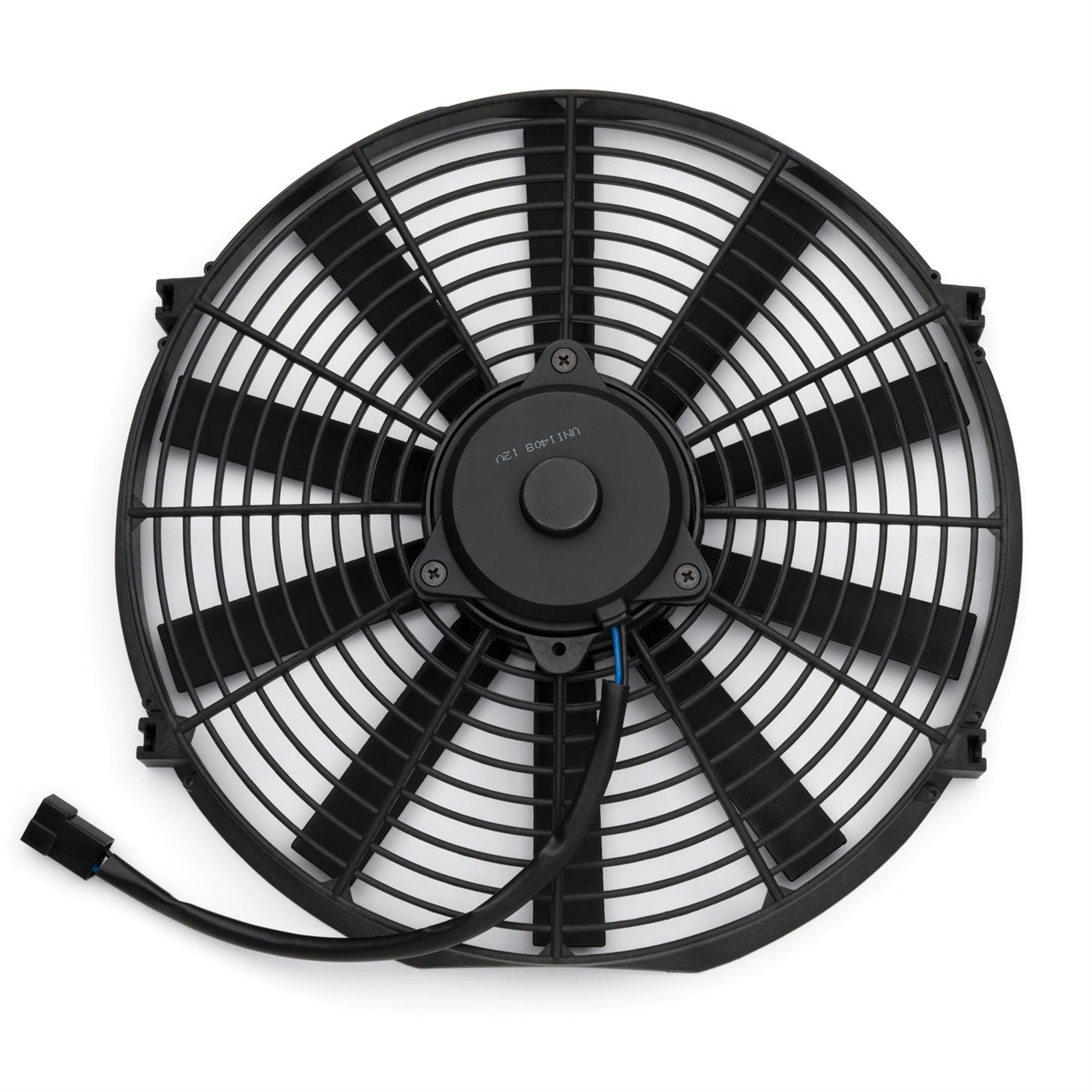 Proform 67014 High Performance 14"" Electric Fan