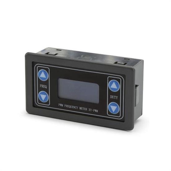 Proform 67039 Brushless Fan Multi Speed Controller