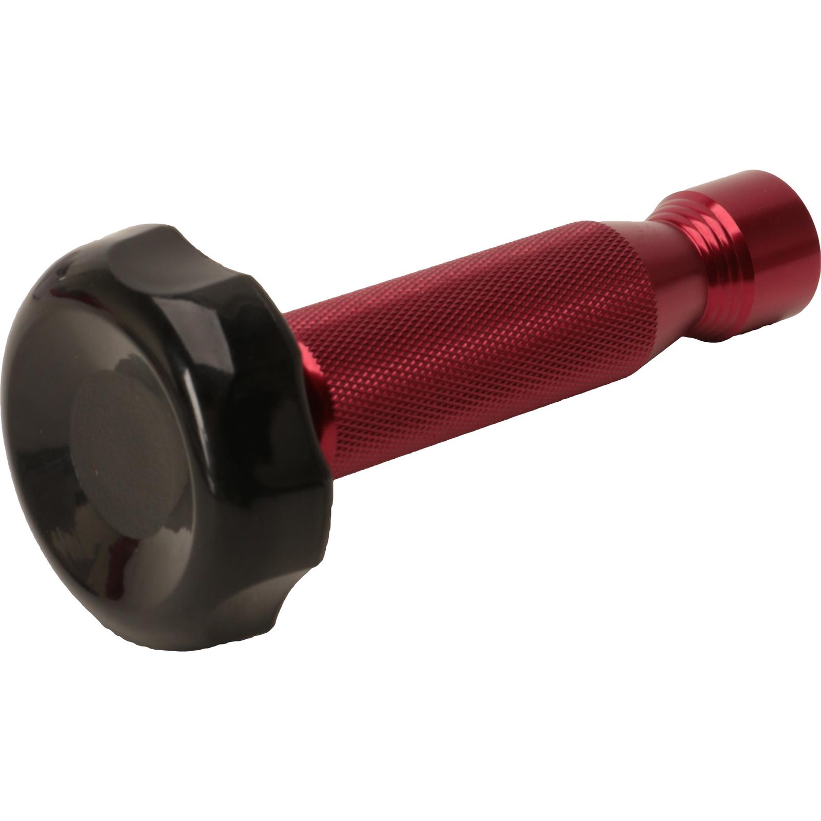 Proform 67469 Carburetor Jet Installation Tool – Makes Jet Removal & Installation Easy
