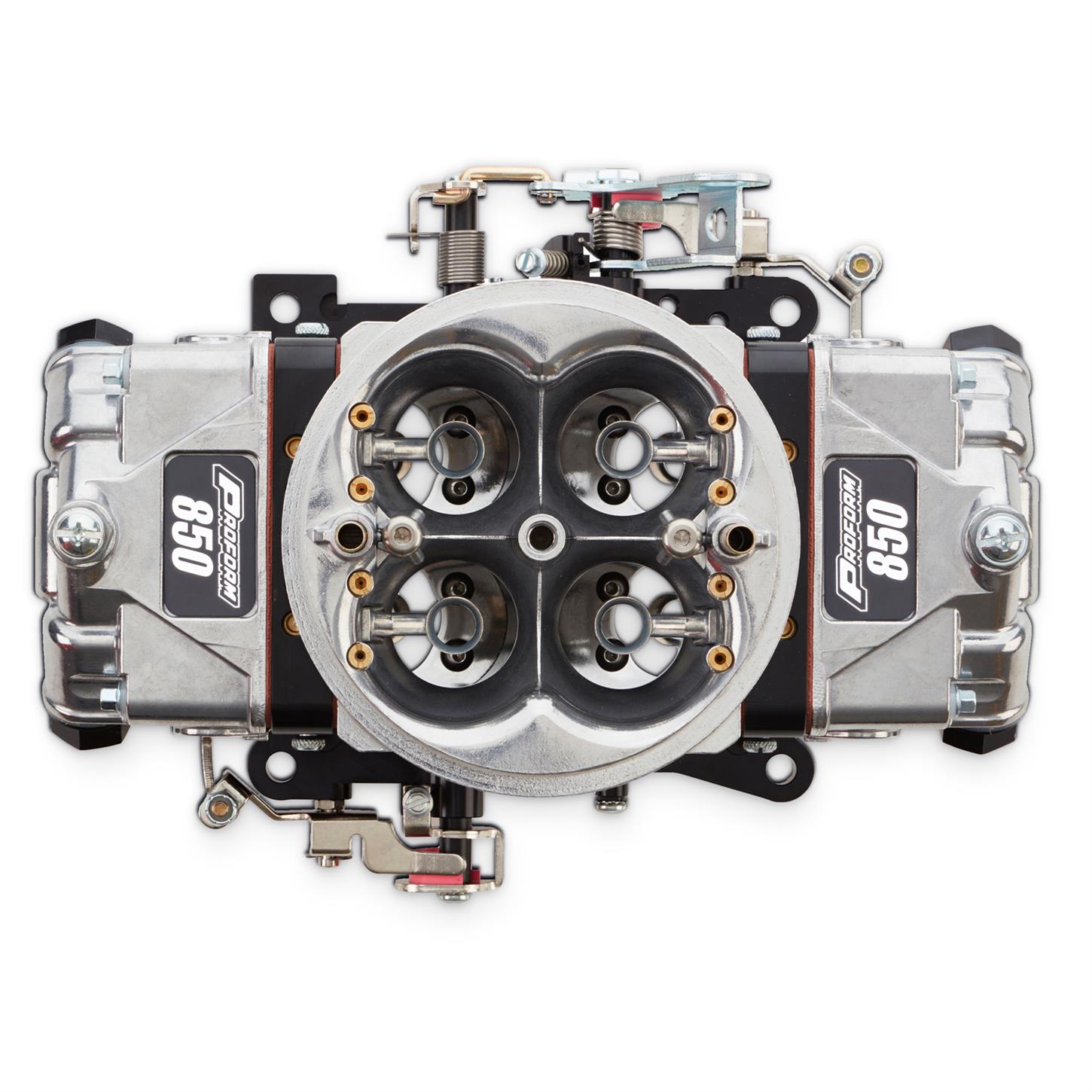 Proform 67201-ALC Race Series 850 CFM Carburetor