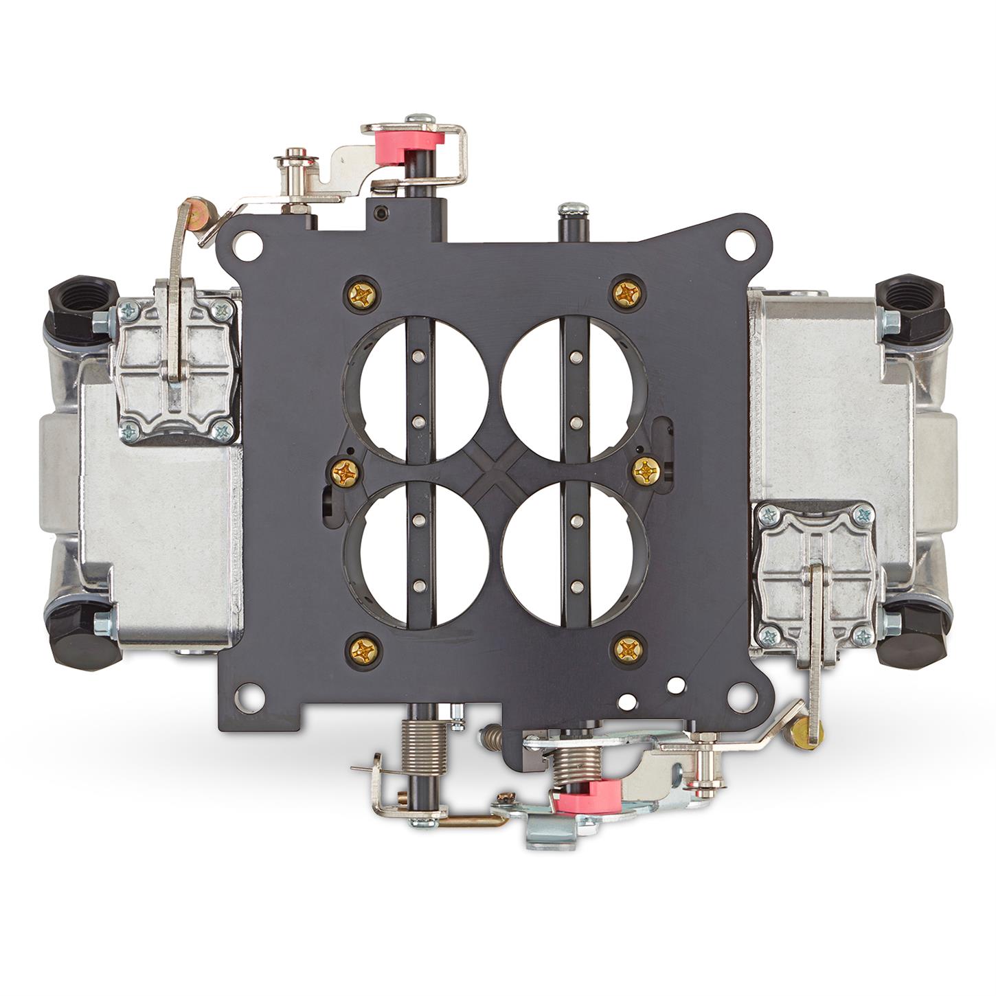 Proform 67209-AN Race Series 1050 CFM Carburetor