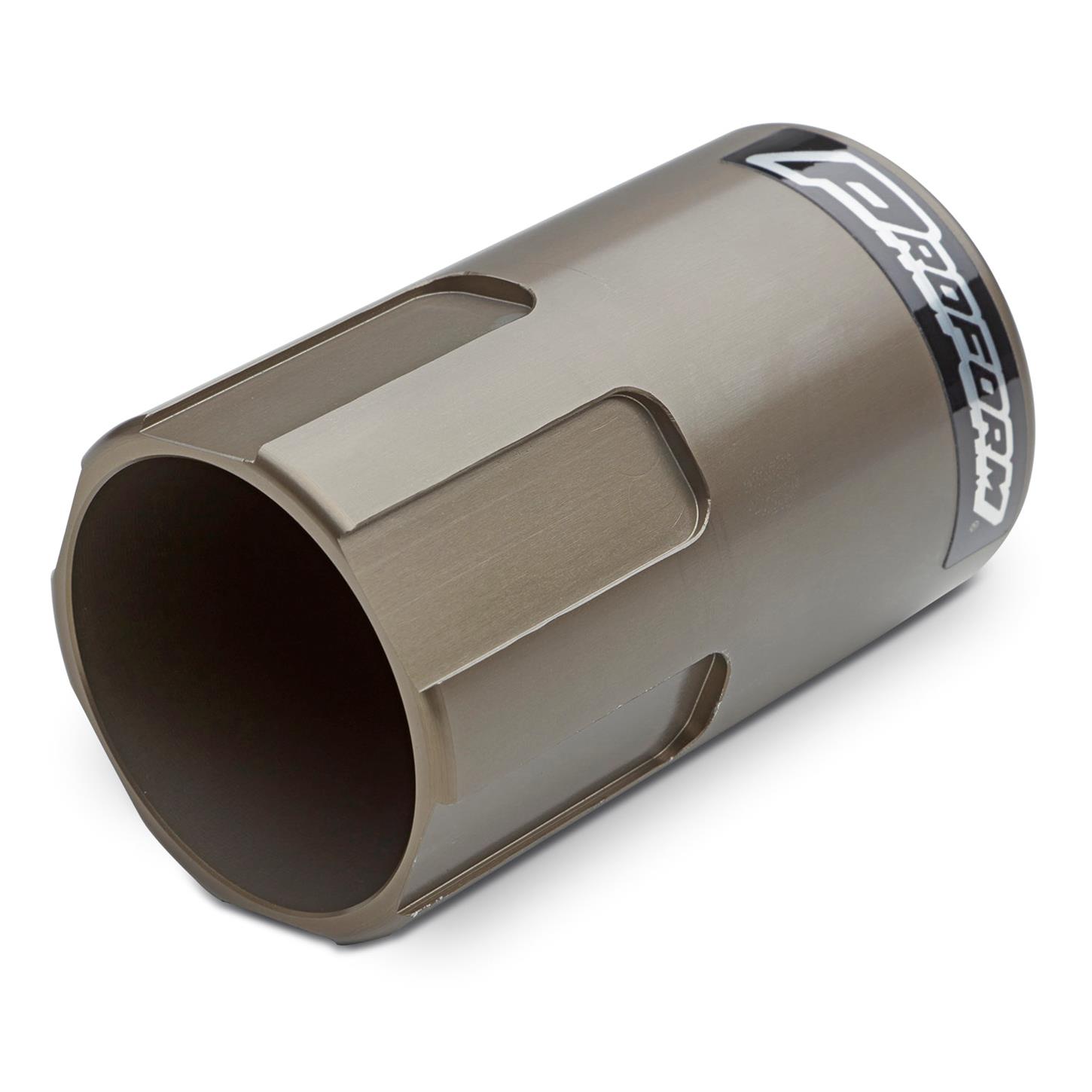 Proform 67569 Oil Pump Primer Tool, GM LS