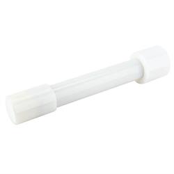 Proform 67571 Piston Install Tool