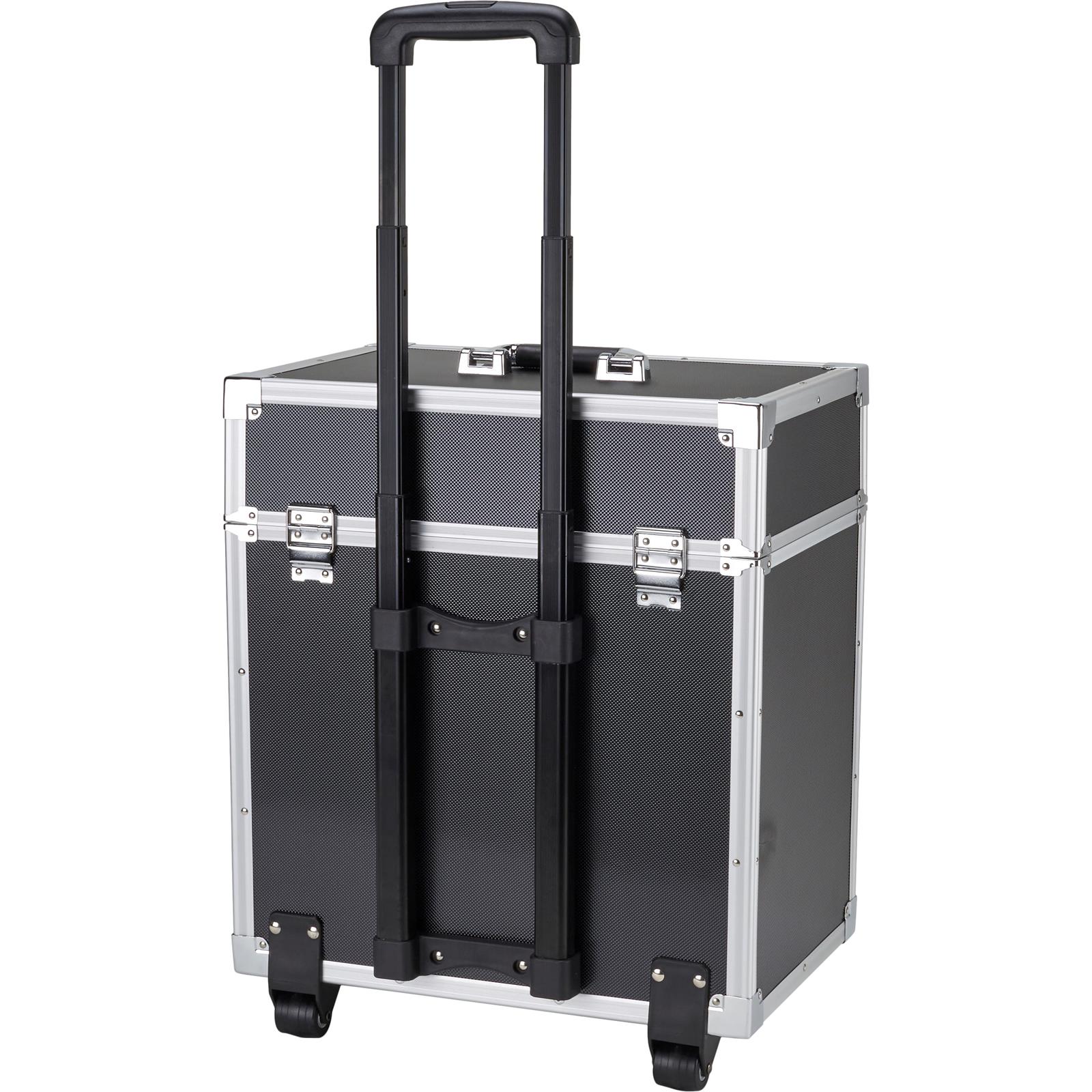 Proform 67644 Wireless Race Car Scale, Electronic Racing Scale