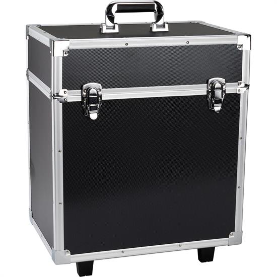 Proform 67644 Wireless Race Car Scale, Electronic Racing Scale