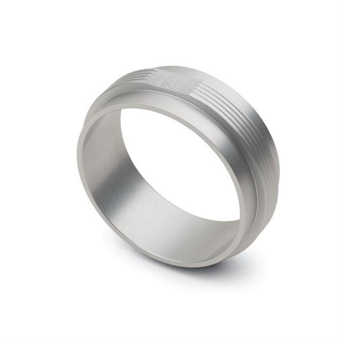 Proform 67654 Piston Ring Squaring Tool