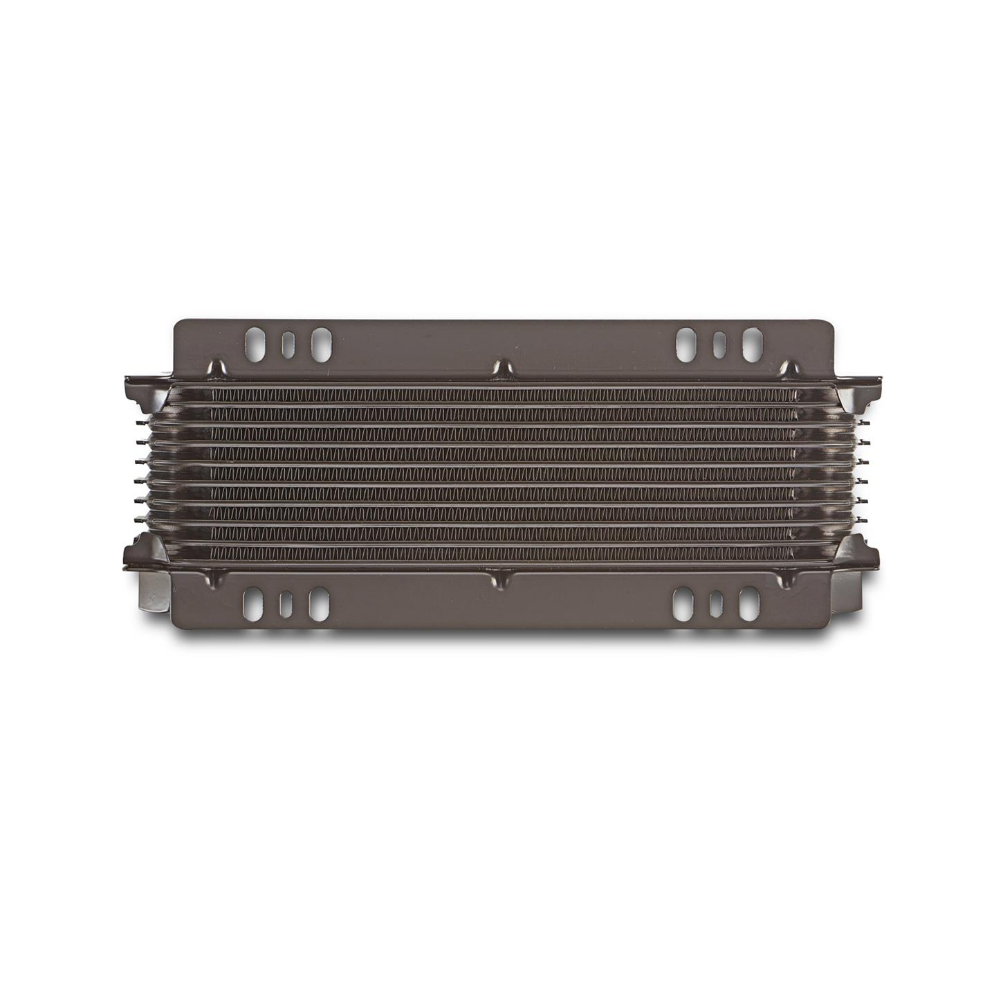 Proform 69570-10 Tundra Series Oil & Transmission Cooler