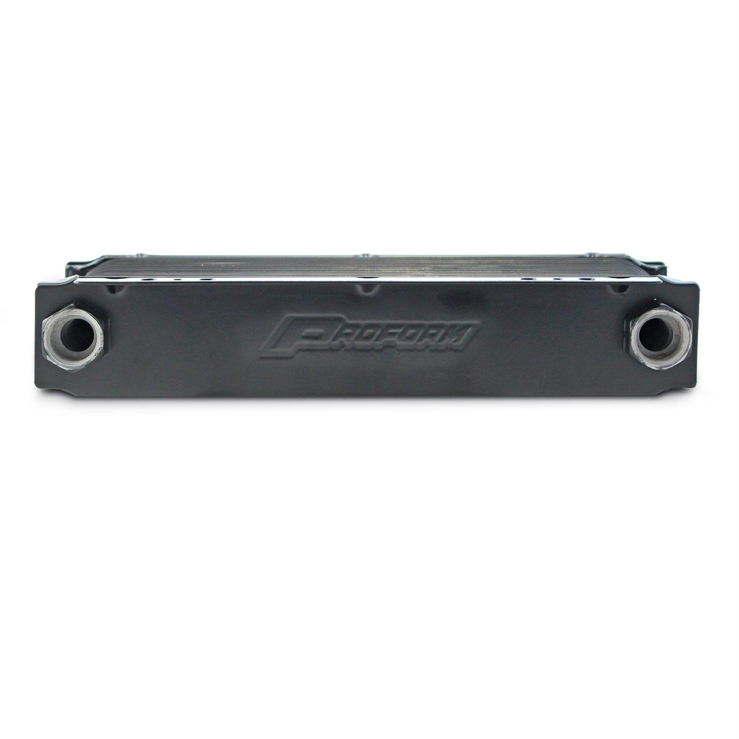 Proform 69570-10 Tundra Series Oil & Transmission Cooler