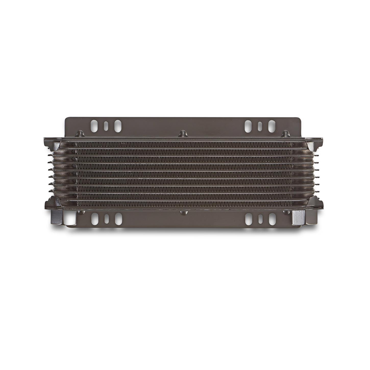 Proform 69570-10 Tundra Series Oil & Transmission Cooler