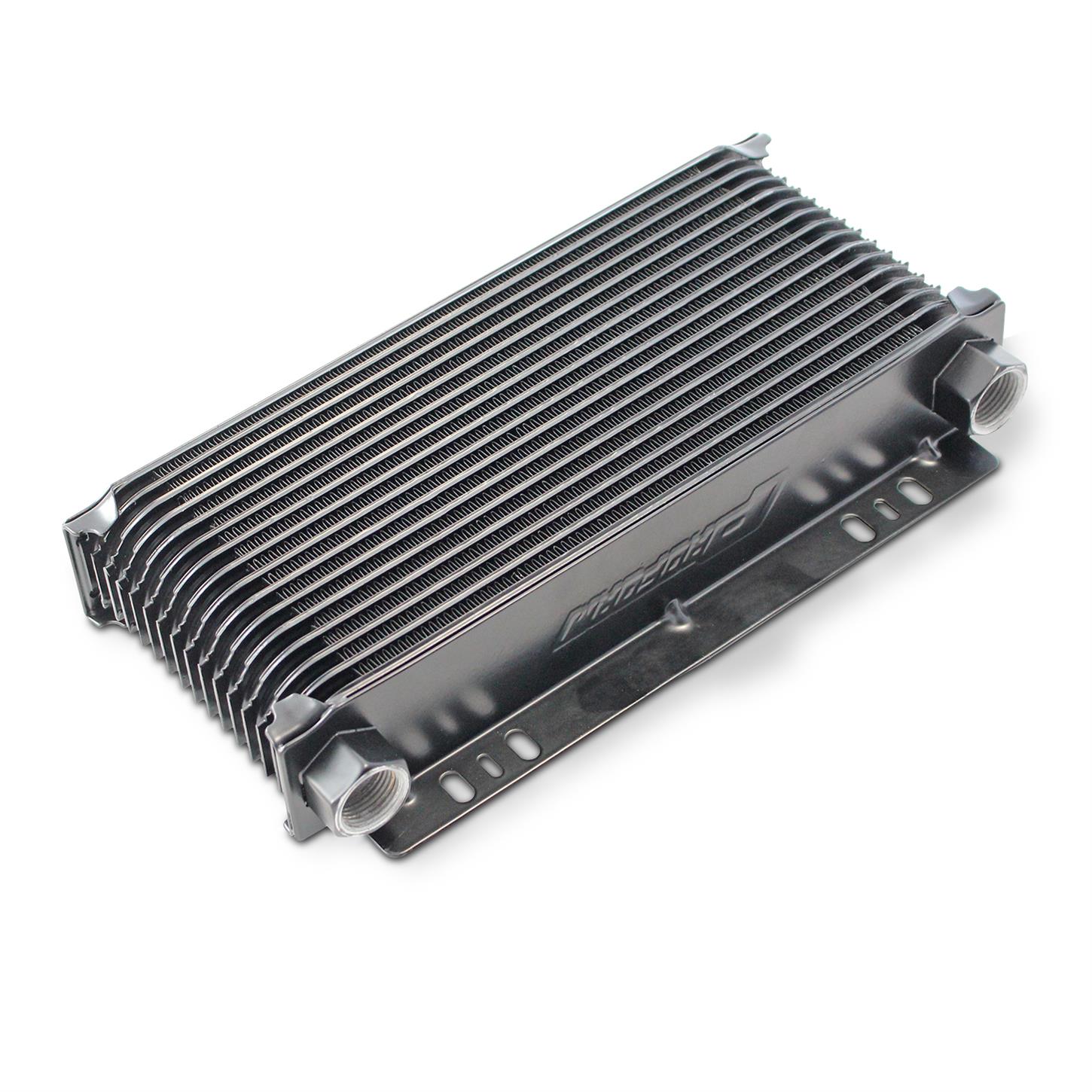 Proform 69570-16 Tundra Series Oil & Transmission Cooler