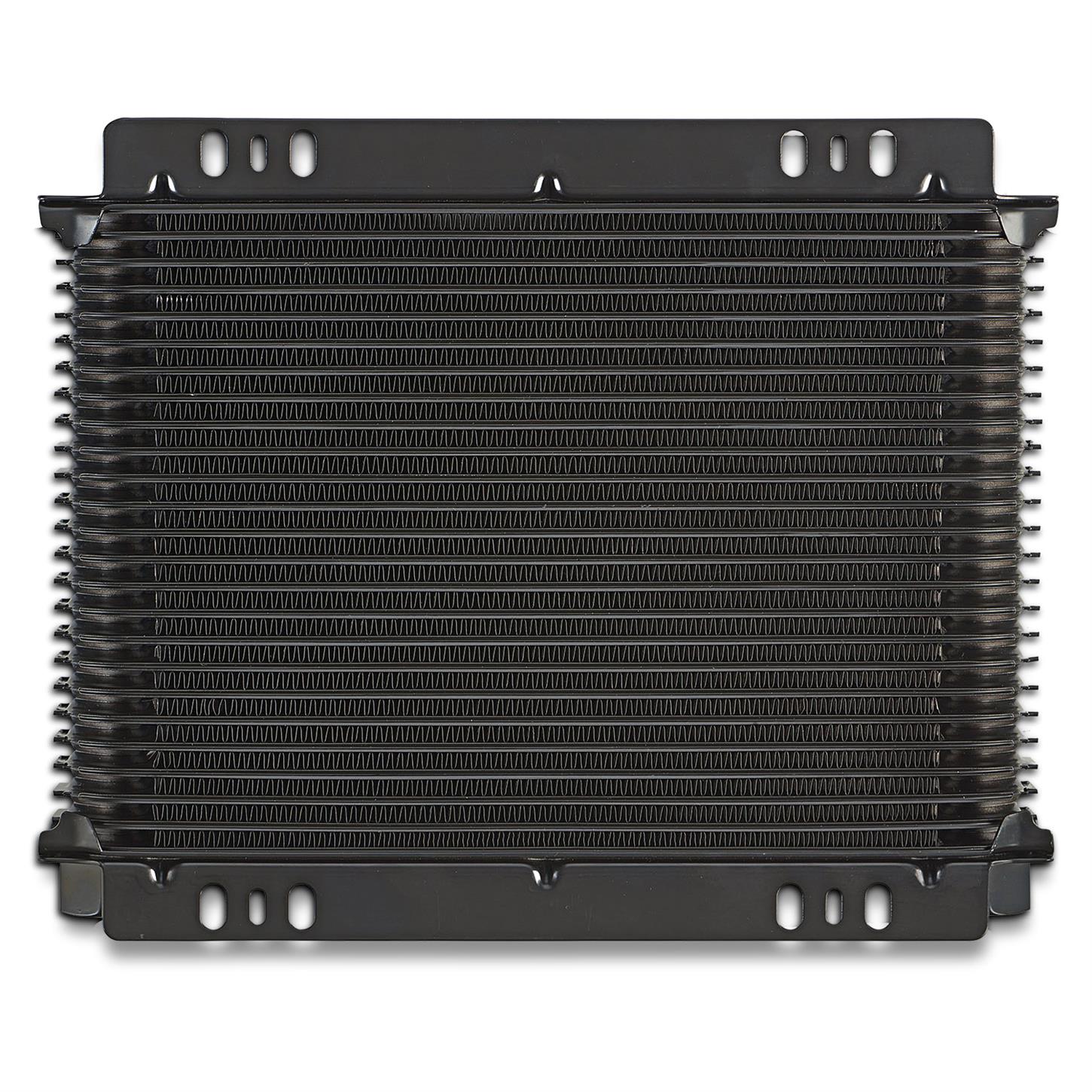 Proform 69570-25 Tundra Series Oil & Transmission Cooler