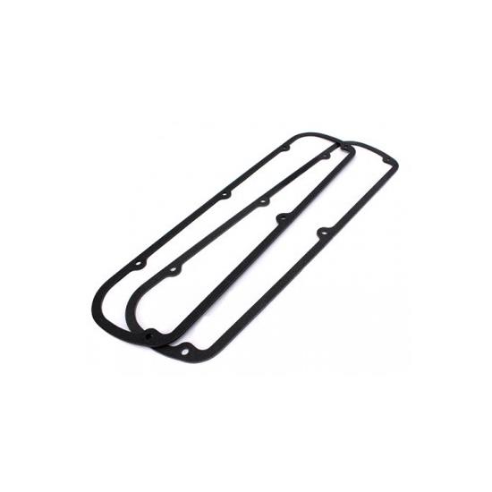 0.120 Thick Valve Cover Gasket for Small Block Ford RHS 1715