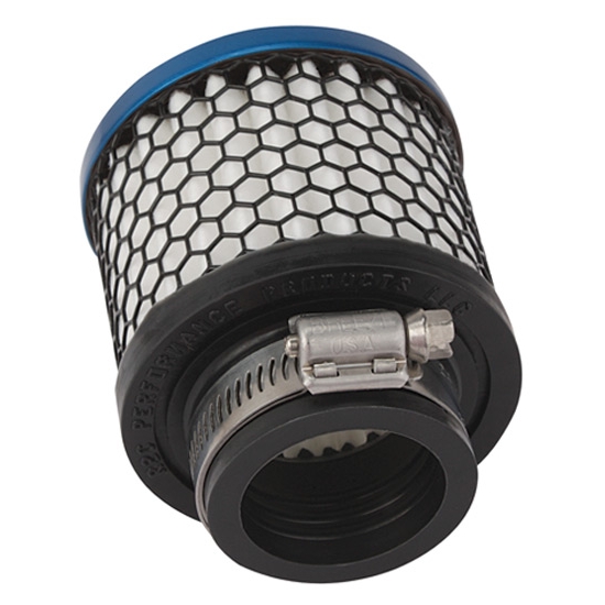 R2C Engine Breather Filter, 11/2 Inch