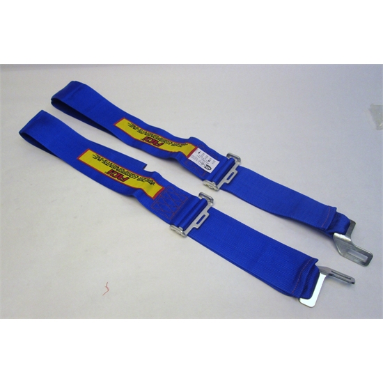 Garage Sale Individual Shoulder Harness