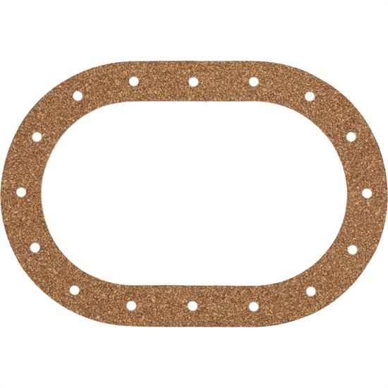 RCI 0111 Fuel Cell Gasket