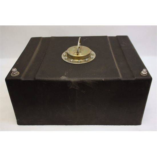 Garage Sale RCI 16 Gallon Plastic Fuel Cell