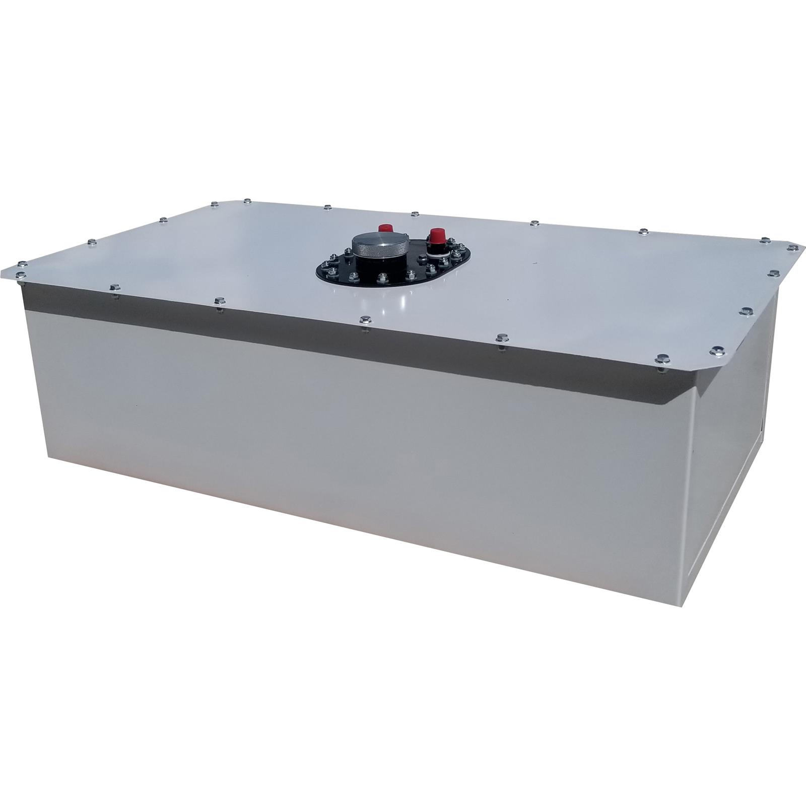 RCI 22 Gallon Fuel Cell