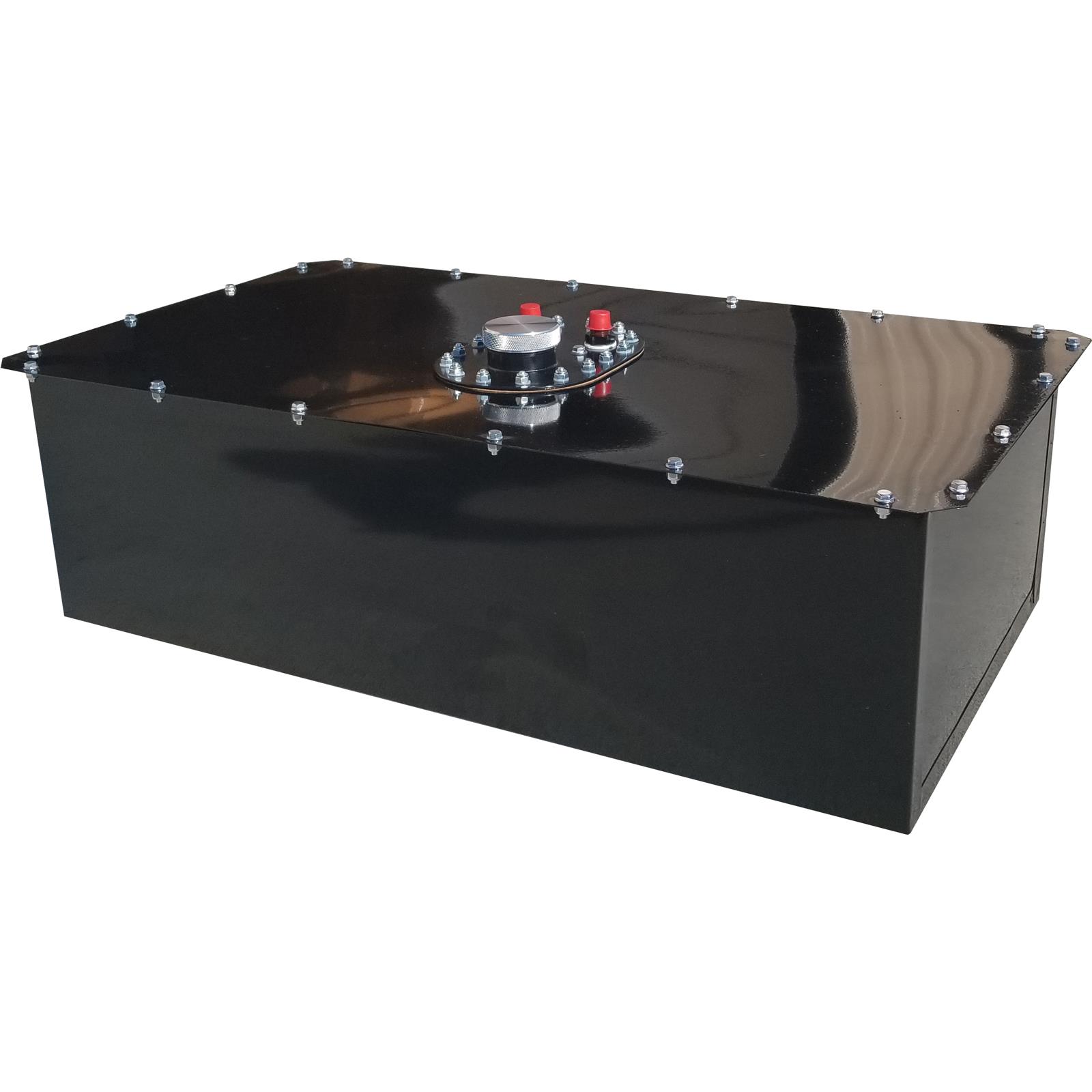 RCI 22 Gallon Fuel Cell