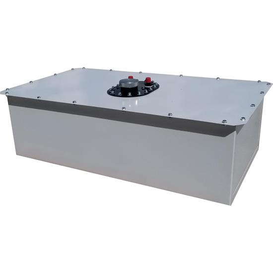 RCI 22 Gallon Fuel Cell