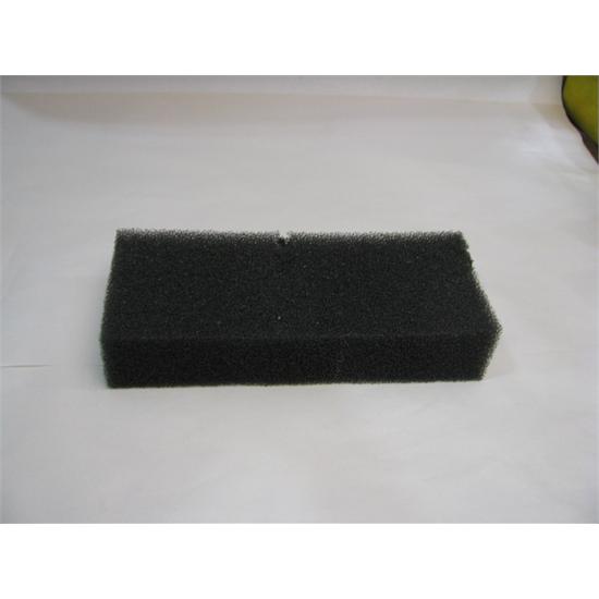 Garage Sale Fuel Cell Safety Foam