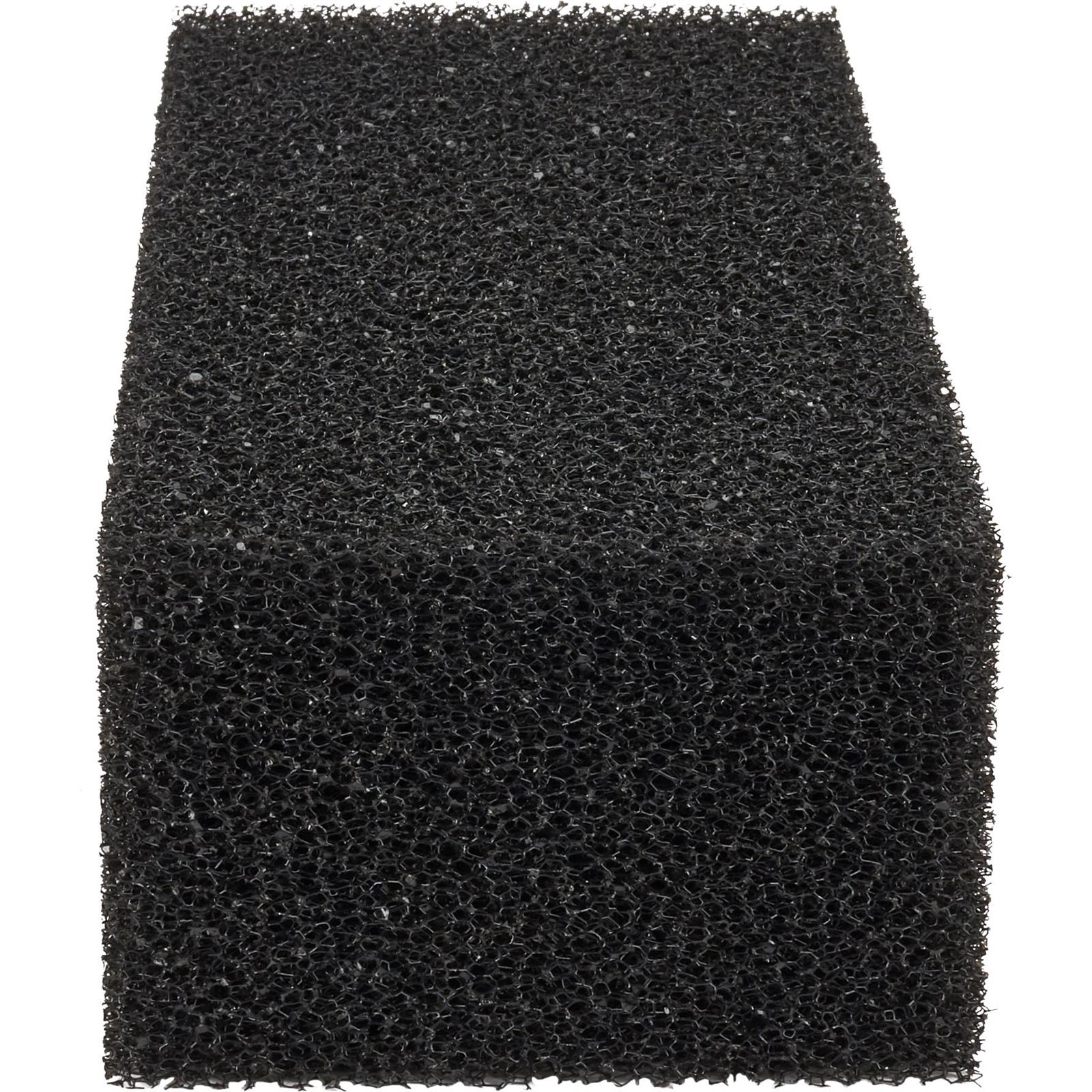 Fuel Cell AntiSlosh Safety Foam Tank Baffle Inserts 14x4x6, Each