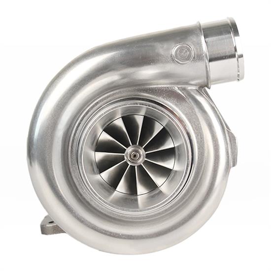VS Racing VSRTB7665BLT VSR Next Gen 76/65 Billet T4 Turbo .81 AR