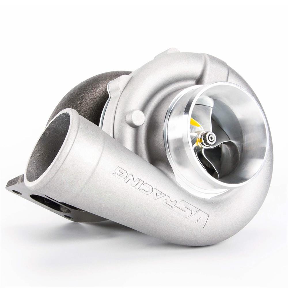 VS Racing VSRTB7875NBLT VSR Next Gen 7875 Billet Turbo