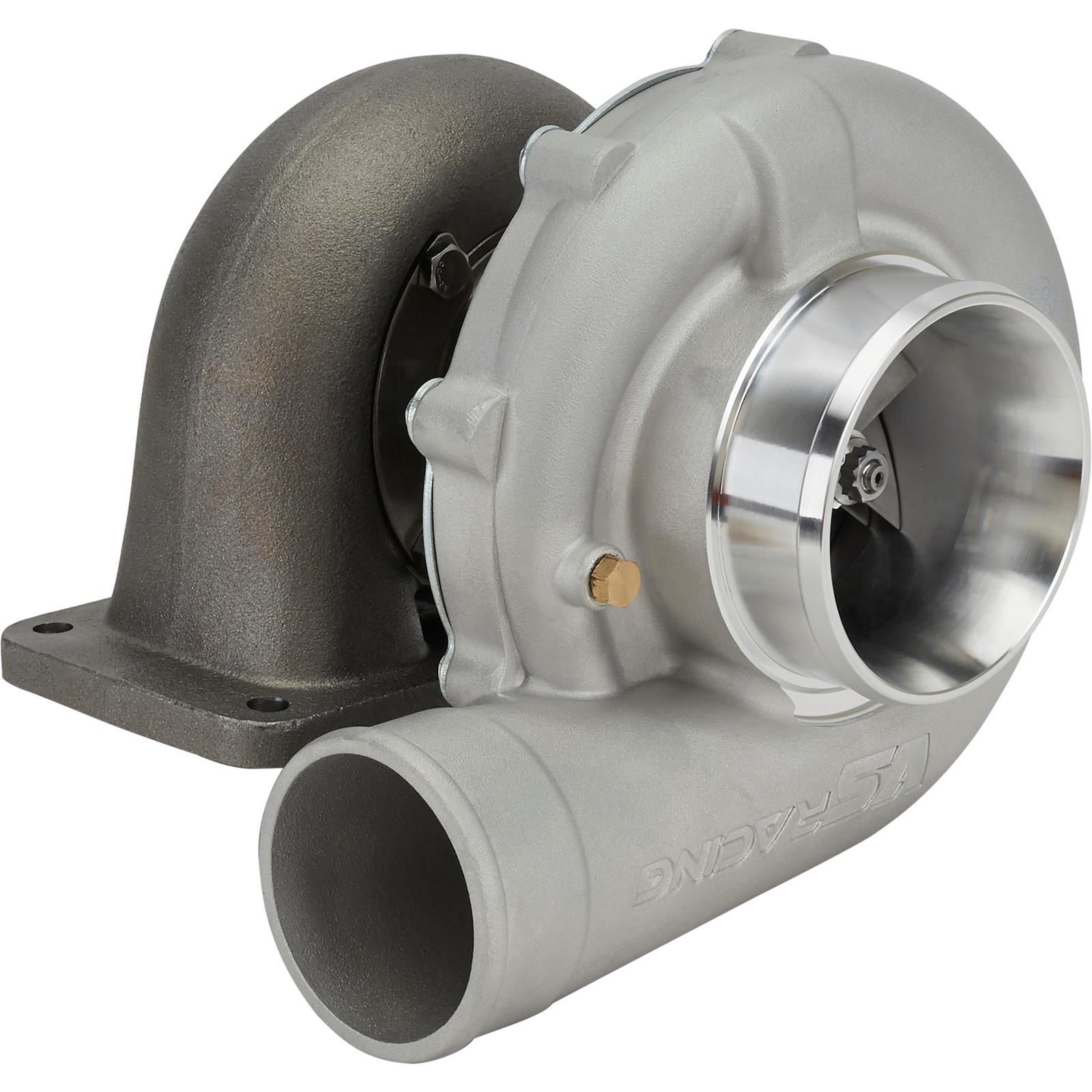 VS Racing VSR7875NXTC96O Next Gen 7875 Cast, Turbo