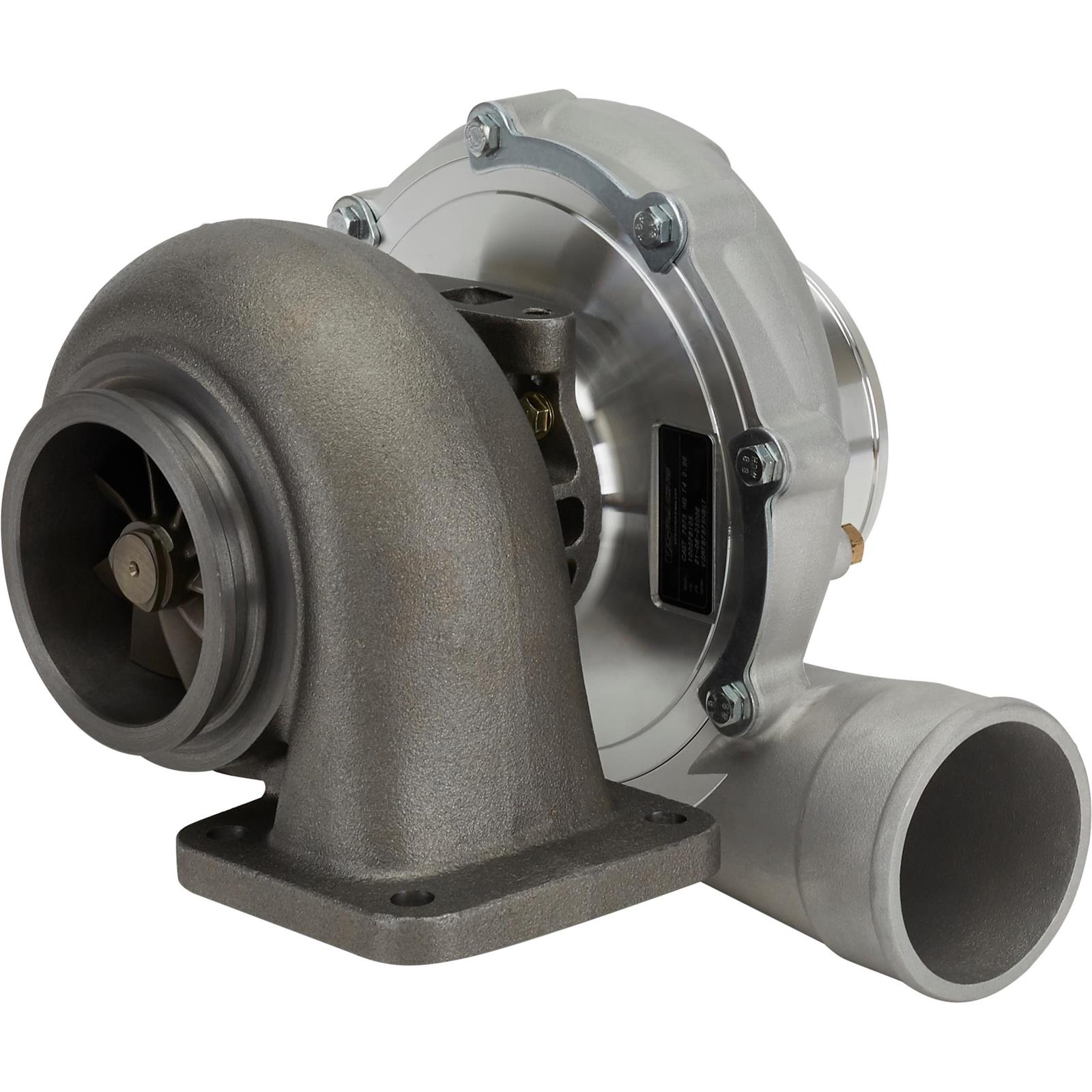 VS Racing VSR7875NXTC96O Next Gen 7875 Cast Turbo