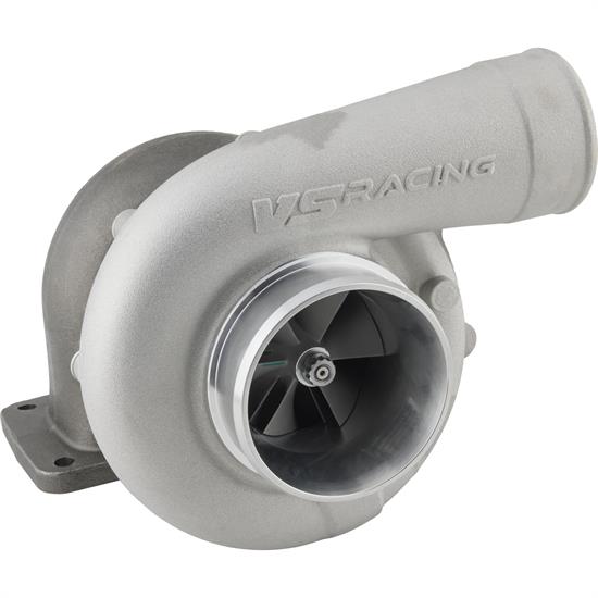 VS Racing VSR7875NXTC96O Next Gen 7875 Cast Turbo | eBay