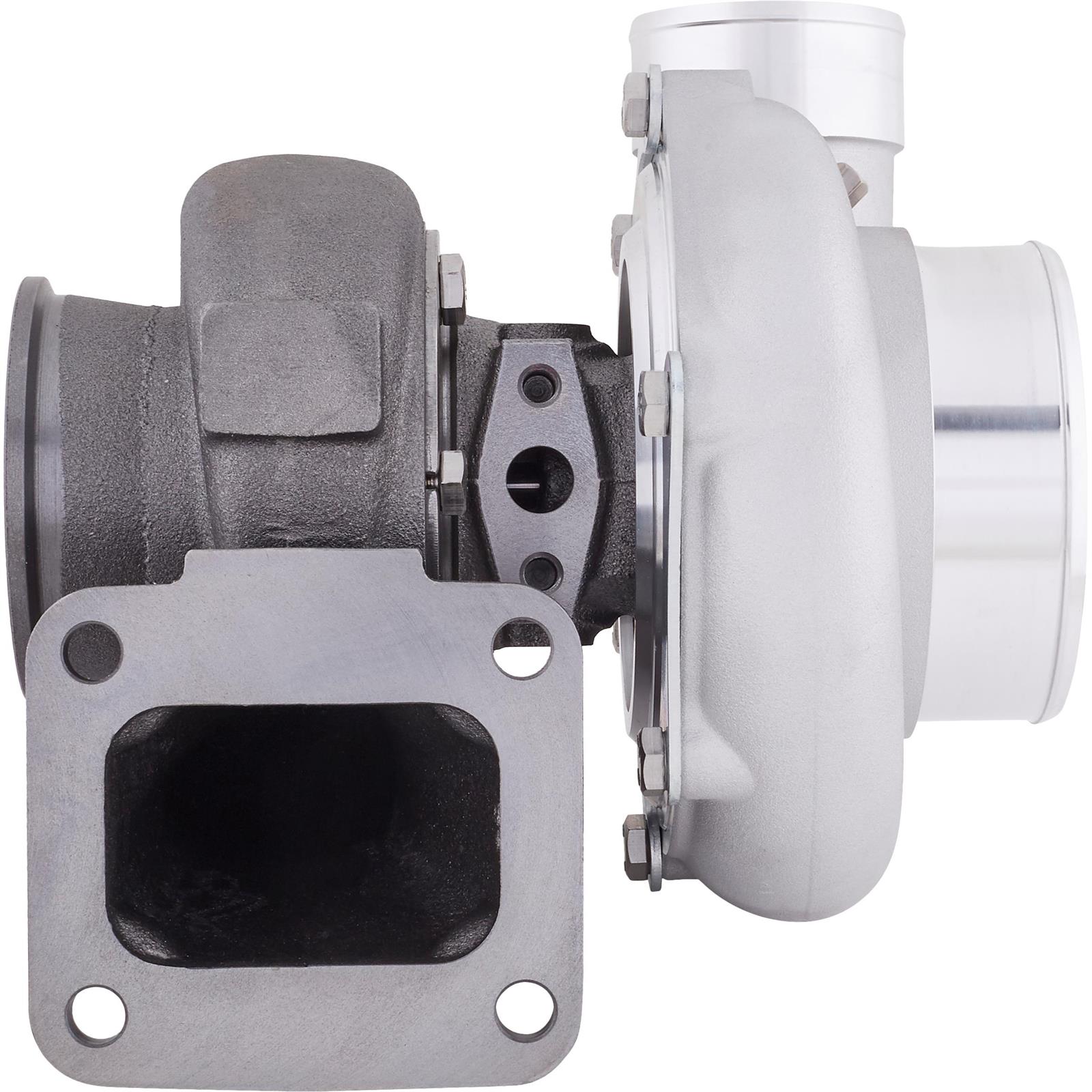 VS Racing ST1G35T4R 67/62 CAST Journal Reverse Rotation Turbo