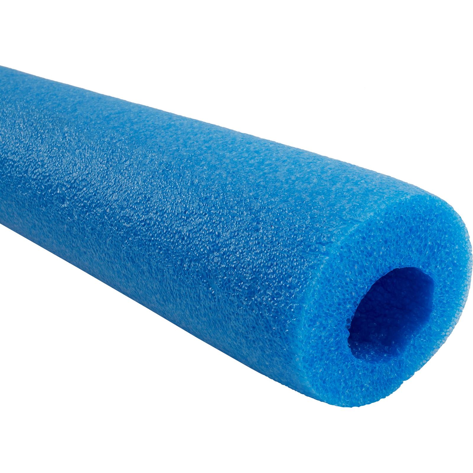 Speedway Foam Roll Bar/Cage Padding, 36 Inch