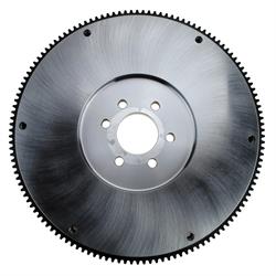 Ram Clutches 1503 Chrysler 6 Bolt 0 Balance 130 Tooth Flywheel