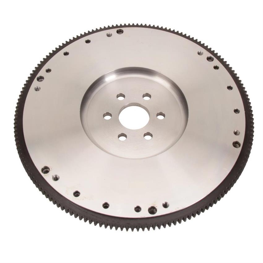 www.speedwaymotors.com