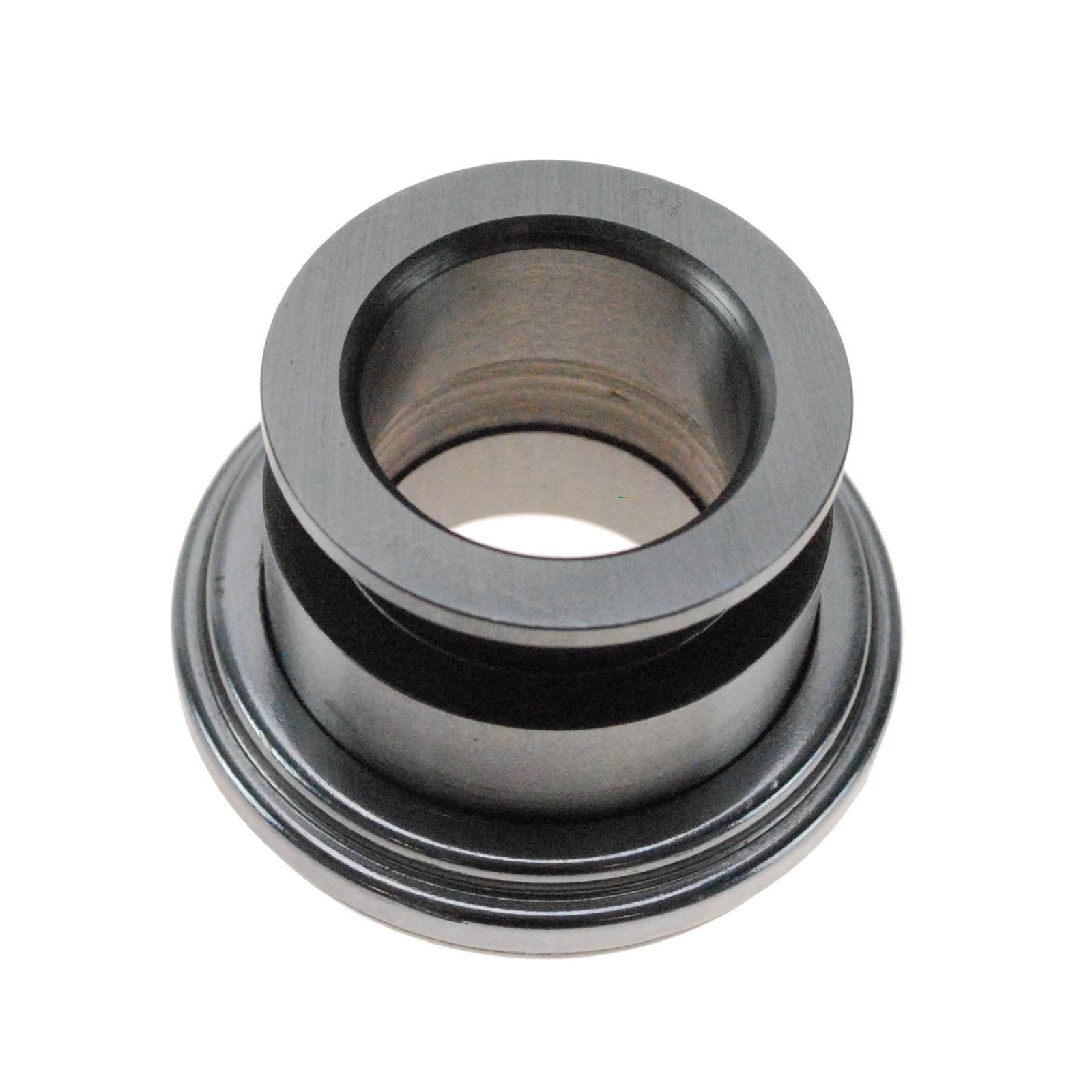 Ram Clutches 495 GM Triple Disc Transmission Manual Release Bearing