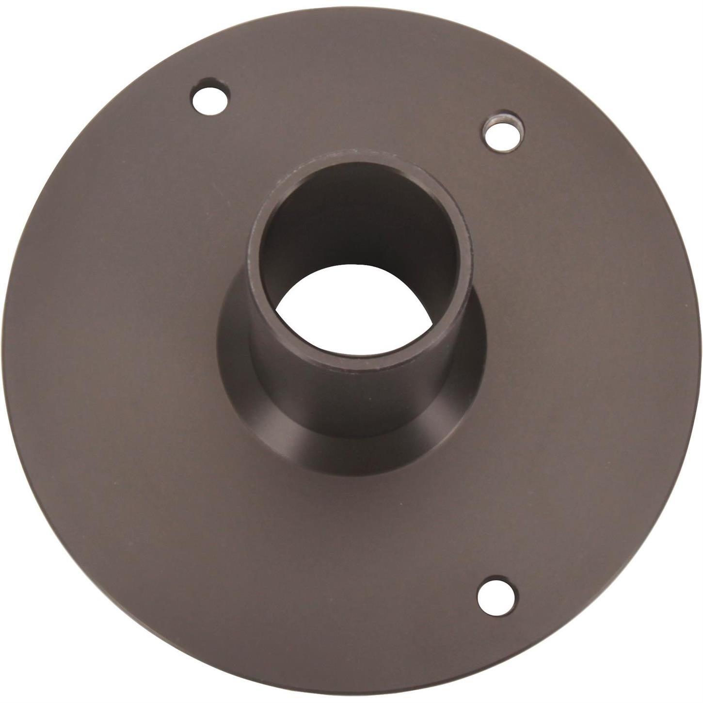 Ram Clutches 57 T56 Trans Collar Clutch Release Bearing Adapter